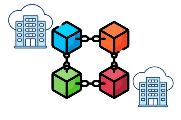 disprotrack Framework