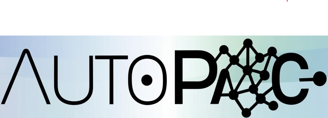 disprotrack Framework