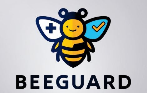 disprotrack Framework