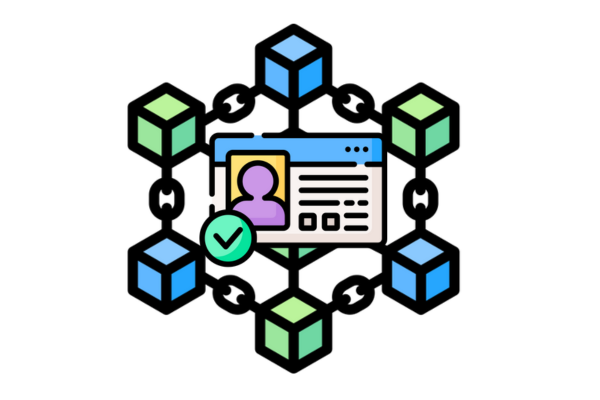 disprotrack Framework