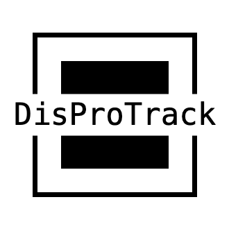 disprotrack Framework