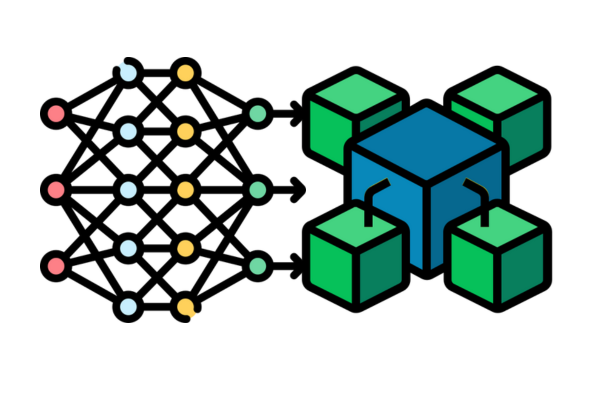 disprotrack Framework
