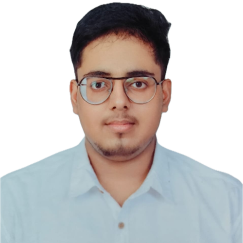 swayanshu