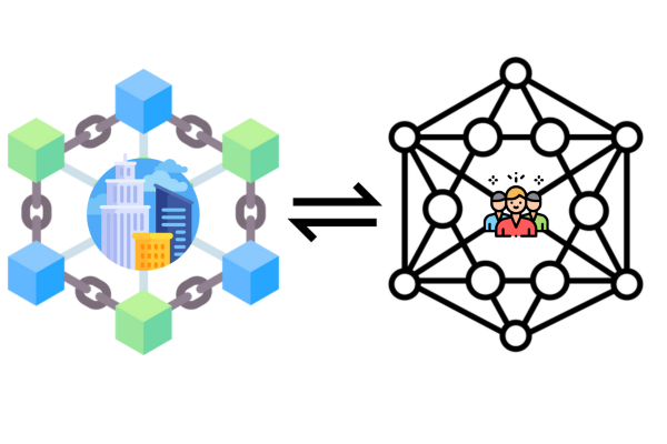 disprotrack Framework